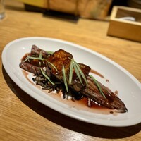 魚工房 としまや - 