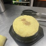 ミリネヤンコプチャン - 