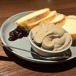 和牛テールのお店 ease - 