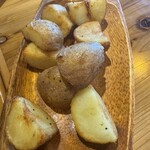 ユイットデュボワ 八幡崎店 - 