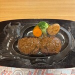 さわやか - 