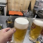 ミリネヤンコプチャン - 