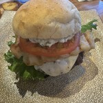 ユイットデュボワ 八幡崎店 - 