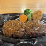 さわやか - 