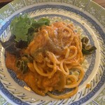 ユイットデュボワ 八幡崎店 - 