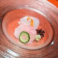 馳走 風々 - 