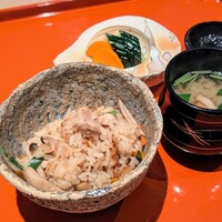 馳走 風々 - 