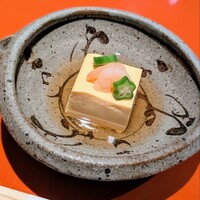 馳走 風々 - 