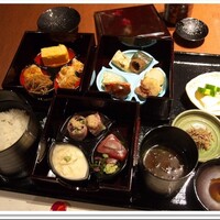 吉祥 吉祥寺店 - 