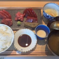 和 のぎ - 