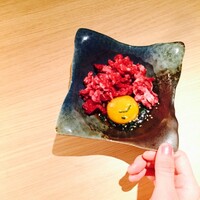 薩摩 牛の蔵 吉祥寺店 - 