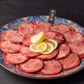 食べ飲み放題 焼肉ダイニング ちからや_1