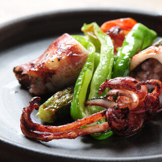 アルカディア_2