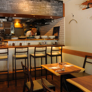 アルカディア_1