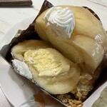 La Patisserie Seri - 