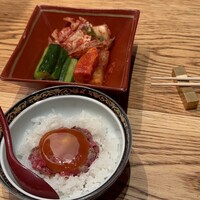 焼肉すどう 春吉 - 
