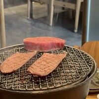 焼肉すどう 春吉 - 