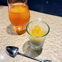 鉄板焼き あさひ - 