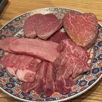 焼肉すどう 春吉 - 