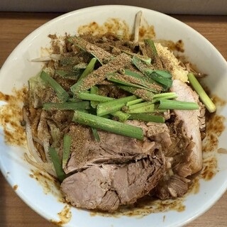 ラーメン荘 地球規模で考えろ_1