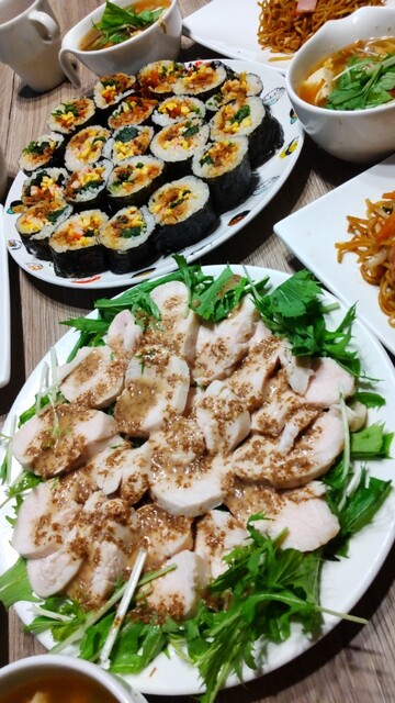 みやぎ生協 大富店（COOP MIYAGI） - 富谷町その他（コンビニ・スーパー）の写真