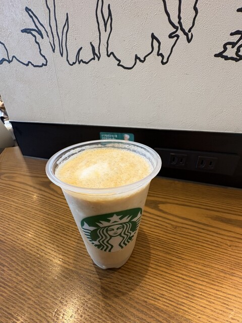 Starbucks Coffee Kitte Nagoya Ten photo 5