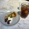 FREEMAN CAFE 渋谷メトロプラザ