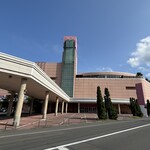 ミーア コーヒーロースターズ - 