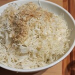 二◯加屋長介 - 