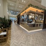 ミーア コーヒーロースターズ - 