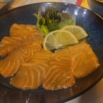 French Ramen - Ekamai Experimental Bar - 