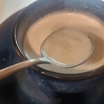 French Ramen - Ekamai Experimental Bar - 