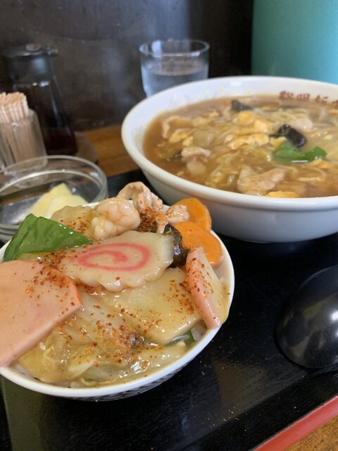 Keimei Hanten photo 2