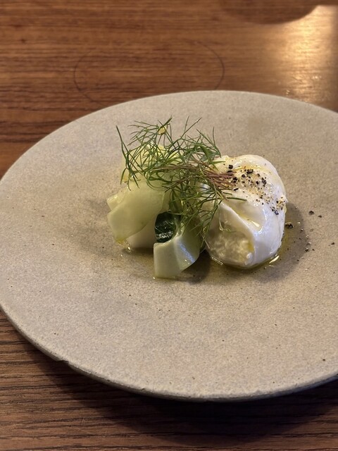jibunchi, Kanazawa, Japan