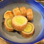 司 高知空港店 - 