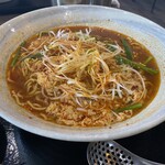 麺ダイニング Kichi - 