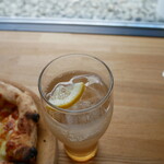 薪窯PIZZA POLE POLE - 