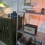 OFFOFF - レジ辺り