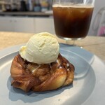 フィーカファブリーケン - 