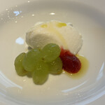 鍛冶屋と料理 - 