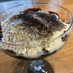 鍛冶屋と料理 - 