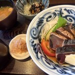 司 高知空港店 - 