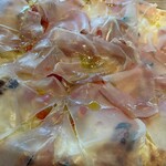 鍛冶屋と料理 - 