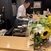 雪花菜 - 