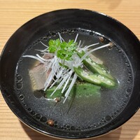 雪花菜 - 