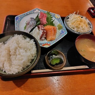 居酒屋さんちゃん酒場_0