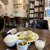 栞日