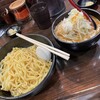 麺処 花田 池袋店
