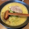 かいすい 本店