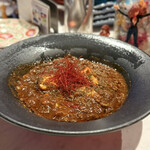 居酒屋FUNFAN - 